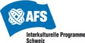 AFS_Logo-Deutsch.jpg