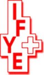 IFYE_Logo.jpg