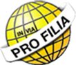 Pro_Filia_Logo.jpg