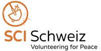SCI_Logo-Deutsch.jpg