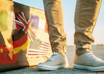 © Poprotskiy Alexey/Shutterstock.com