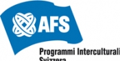 AFS_Logo-Italienisch.jpg
