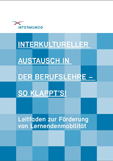 Bild_Leitfaden_1_2.jpg