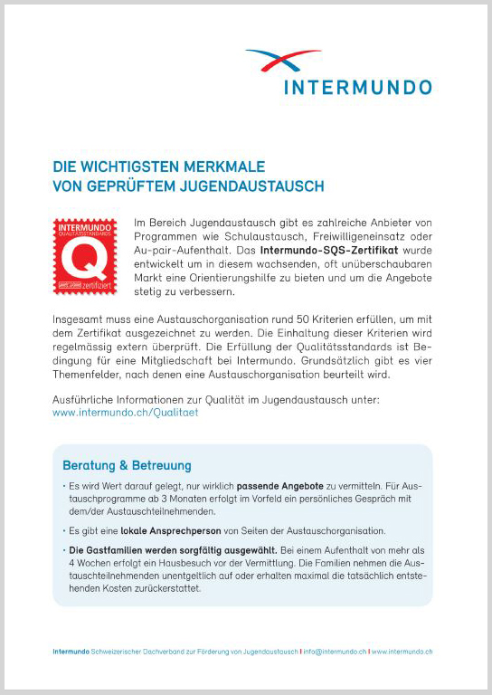 Cover-Qualitaet-de.jpg