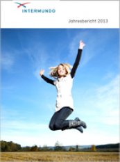 Coverbild_Jahresbericht_2013.jpg