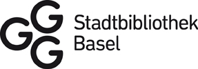 GGG_Stadtbibliothek_angepasst_fuer_Webseite.jpg