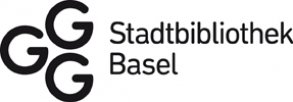 GGG_Stadtbibliothek_angepasst_fuer_Webseite.jpg