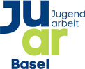 LOGO_JuArBS_angepasst_fuer_Webseite.jpg