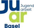 LOGO_JuArBS_angepasst_fuer_Webseite.jpg