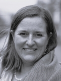 Lisa-Droessler-Website.jpg