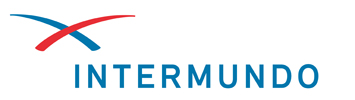 Logo_IM_angepasst_fuer_Webseite.jpg