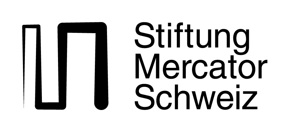 Mercator_Logo.png