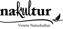 Naturkultur_aktuell_2023.jpg