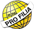 Pro_Filia_Logo.jpg