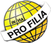 Pro_Filia_Logo_3.jpg