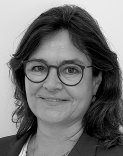 Susanne_2022.jpg