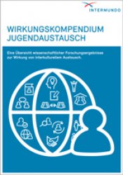 WK_Deutsch_kleiner.jpg