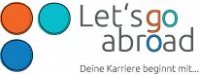 de-LGA-Logo-mit-Slogan_ba4cdd8d84e7e5d450beb7648d121ed1_2.jpg