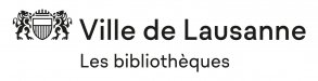 logo_Lausanne_bibliotheques_1_lignes_nb-1.jpg