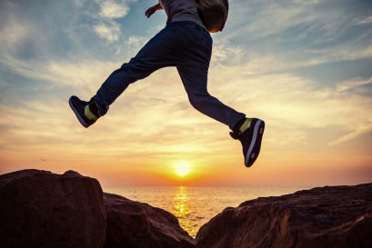 © Mooshny/Shutterstock.com