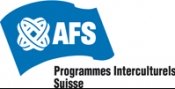 AFS_Logo-Franzoesisch.jpg