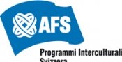 AFS_Logo-Italienisch.jpg