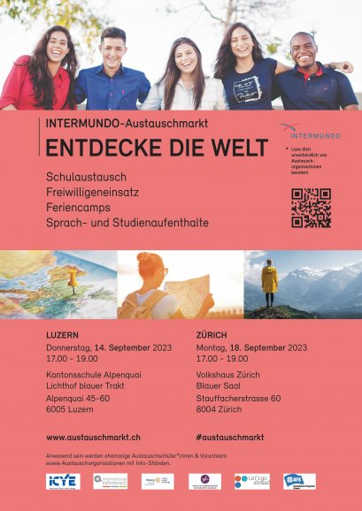 Austauschmarkt-2023-_3.jpg