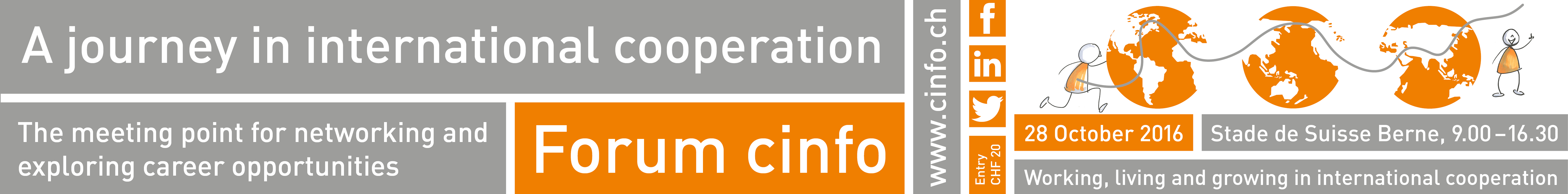 Banner_Forum_cinfo.jpg