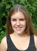 Bettina_YFU_komprimiert.jpg