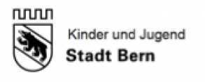 Bildschirmfoto-2023-05-25-um-14.37.14_2.png
