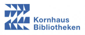 Bildschirmfoto-2023-05-25-um-14.47.50.png