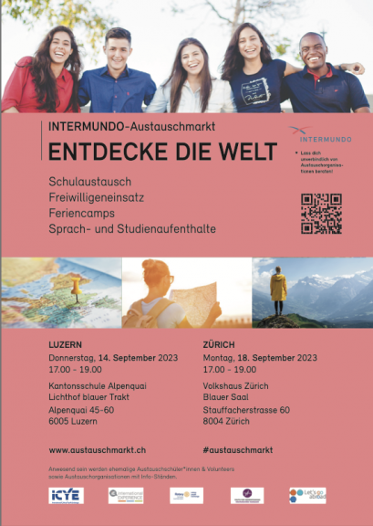 Bildschirmfoto-2023-06-08-um-15.23.17.png