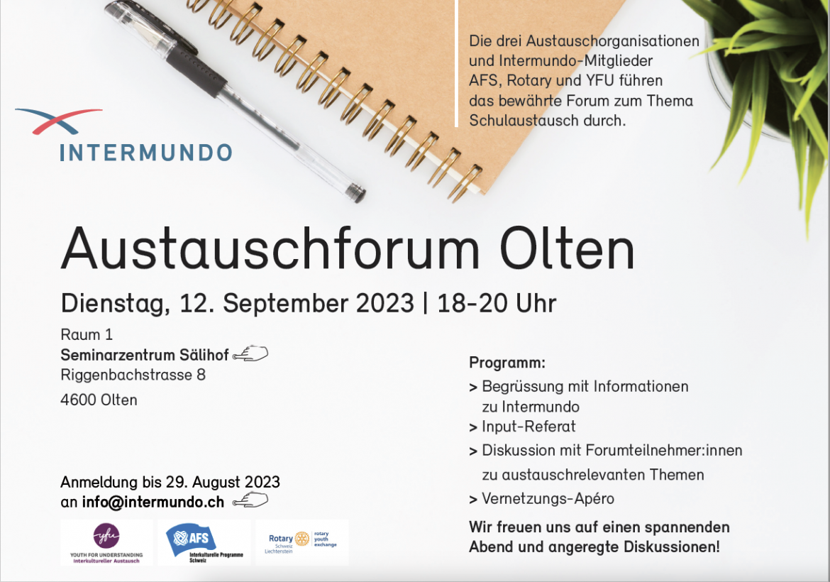 Bildschirmfoto-2023-08-10-um-12.06.33.png