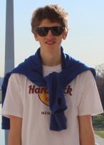 David_AFS.jpg