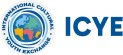 ICYE_2025_Logo.jpg