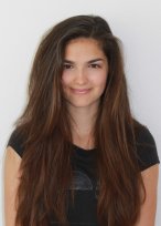 Livia-Kuoni_zugeschnitten.jpg
