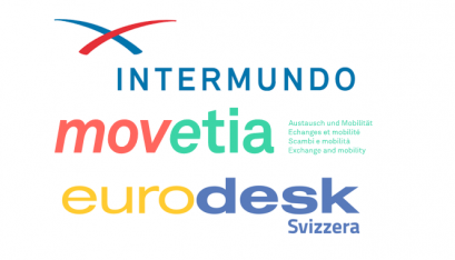 Logos-Eurodesk-Movetia--Intermundo_Bild_breit.png