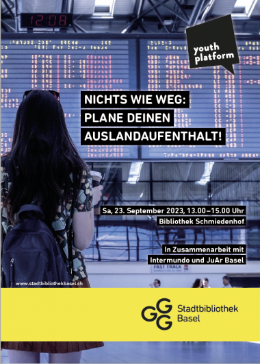 NWW_Basel_2023.png