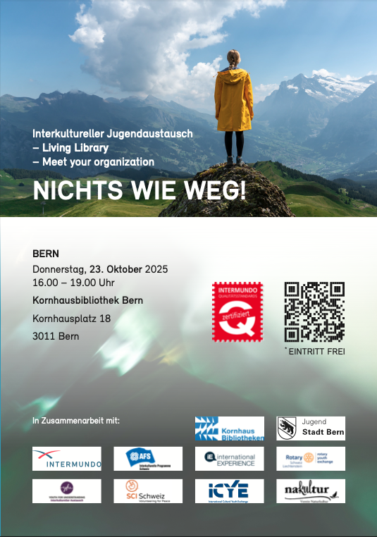 Nichts-wie-weg-1.png