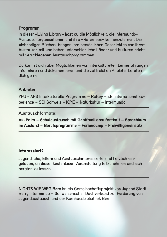 Nichts-wie-weg-2.png