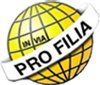 Pro_Filia_Logo_2.jpg