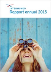 Rapport_annuel_2015-1_klein.jpg