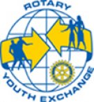 Rotary_Logo_3.jpg