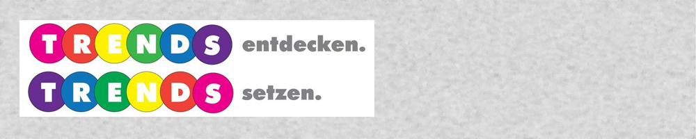 Workshop_Anmeldung.jpg