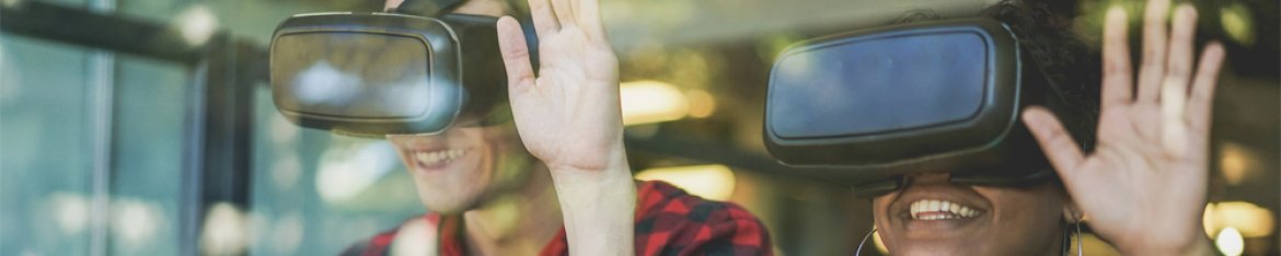 ©DisobeyArt/Shutterstock.com